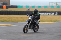 7th-March-2020;Anglesey-Race-Circuit;No-Limits-Track-Day;anglesey-no-limits-trackday;anglesey-photographs;anglesey-trackday-photographs;enduro-digital-images;event-digital-images;eventdigitalimages;no-limits-trackdays;peter-wileman-photography;racing-digital-images;trac-mon;trackday-digital-images;trackday-photos;ty-croes